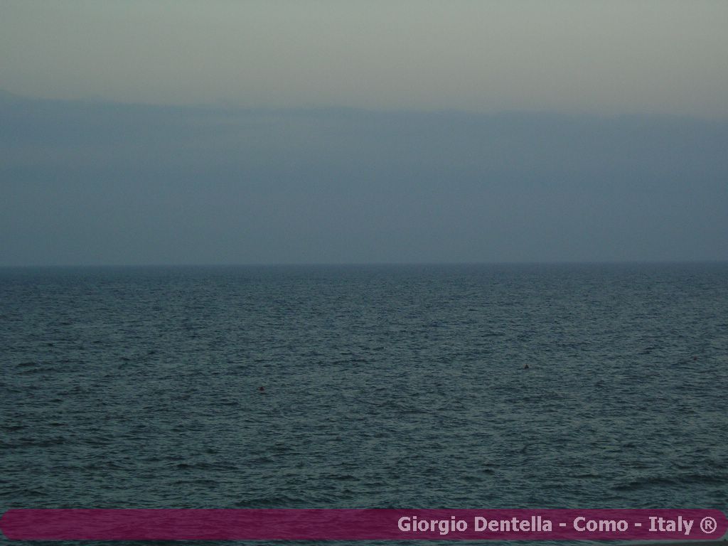 Deiva_mare-2