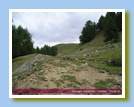 [Cliccare per ingrandire l'immagine]