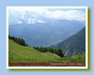 [Cliccare per ingrandire l'immagine]