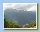 [Cliccare per ingrandire l'immagine]