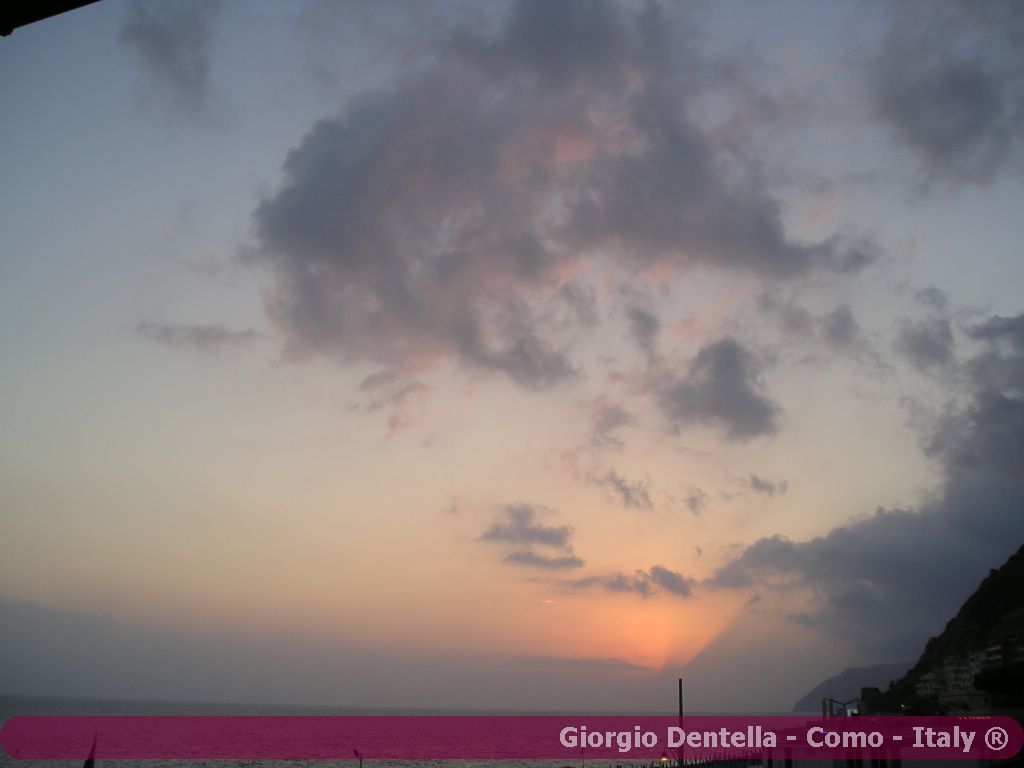 Deiva_Cielo