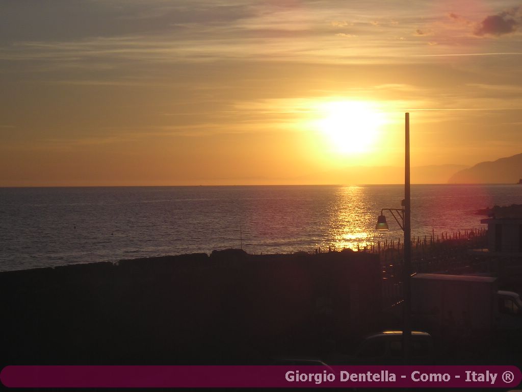Deiva_tramonto-2