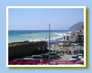 [Cliccare per ingrandire l'immagine]