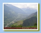 [Cliccare per ingrandire l'immagine]