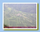 [Cliccare per ingrandire l'immagine]