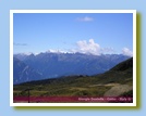 [Cliccare per ingrandire l'immagine]