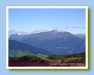 [Cliccare per ingrandire l'immagine]
