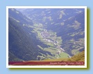 [Cliccare per ingrandire l'immagine]