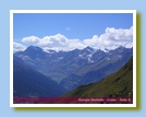 [Cliccare per ingrandire l'immagine]