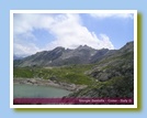 [Cliccare per ingrandire l'immagine]