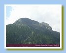 [Cliccare per ingrandire l'immagine]