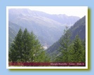 [Cliccare per ingrandire l'immagine]