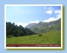 [Cliccare per ingrandire l'immagine]