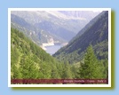 [Cliccare per ingrandire l'immagine]