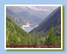 [Cliccare per ingrandire l'immagine]