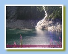 [Cliccare per ingrandire l'immagine]