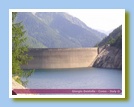 [Cliccare per ingrandire l'immagine]