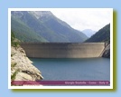 [Cliccare per ingrandire l'immagine]