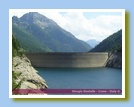[Cliccare per ingrandire l'immagine]