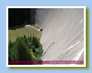 [Cliccare per ingrandire l'immagine]