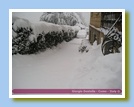 [Cliccare per ingrandire l'immagine]