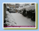 [Cliccare per ingrandire l'immagine]