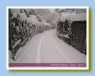 [Cliccare per ingrandire l'immagine]