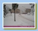 [Cliccare per ingrandire l'immagine]