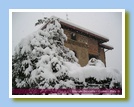 [Cliccare per ingrandire l'immagine]
