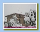 [Cliccare per ingrandire l'immagine]