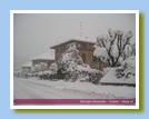 [Cliccare per ingrandire l'immagine]