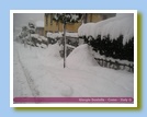 [Cliccare per ingrandire l'immagine]