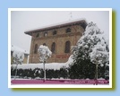 [Cliccare per ingrandire l'immagine]