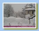 [Cliccare per ingrandire l'immagine]