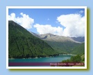 [Cliccare per ingrandire l'immagine]