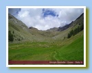 [Cliccare per ingrandire l'immagine]