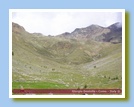 [Cliccare per ingrandire l'immagine]